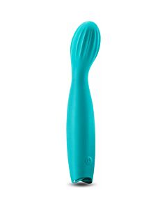 Pixie Pink - G-spot Stimulator