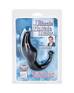 Dr joel ultimate prostate massager