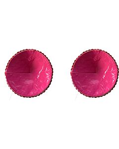 Redgold Nipple Covers