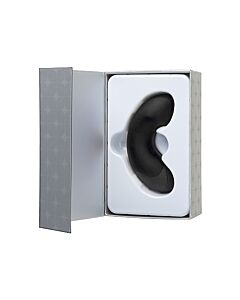 IVibe select - iplay black vibrator