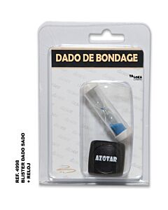 Timed BDSM Kit