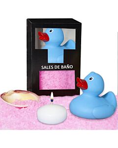 Pink Spa