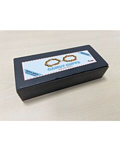 Playful Handcuffs