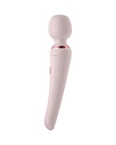 Fairy Wand - Powerful Vibrator
