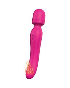 Calorínea Vibrator