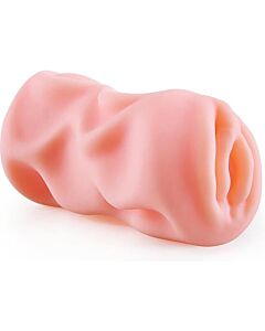 Scarlett Secret - Vaginal Masturbator