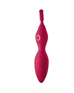 Verona Tip Vibrator