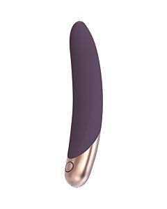 Royal G-Spot Vibrator