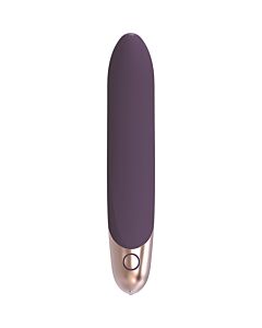 Royal G-Spot Vibrator