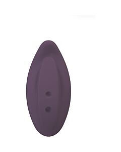 Royal Bliss Clitoris Stimulator