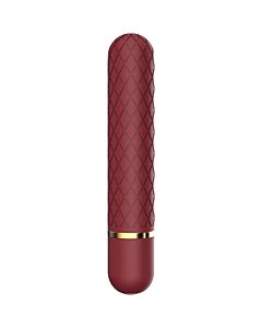 Romance Bullet - Vibrant Elegance