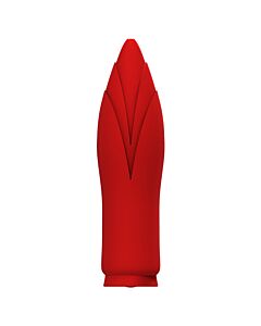 Sirona Rouge Stimulator