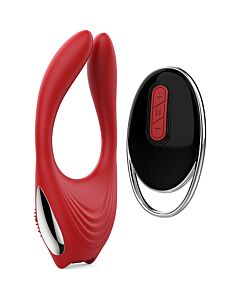 Love Revolution Remote