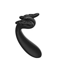 Butterfly G-Vibe