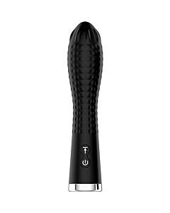Diamond Flex Vibrator