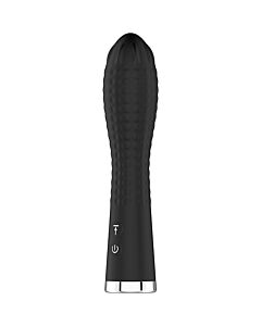 Diamond Flex Vibrator