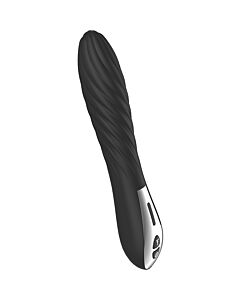 Magic Spiral Vibrator