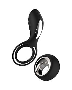 Okeanos Magic Remote