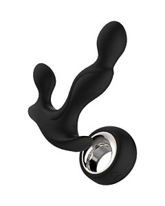 Powerful Remote Control Kronos