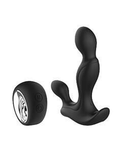 Powerful Remote Control Kronos