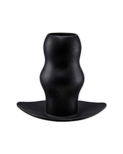 Anal Plug Black Hole