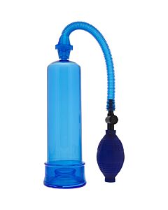 MaxSize Blue Enhancer