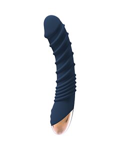 Aeolus Hot Vibrator