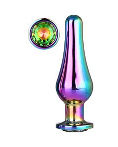 Shiny Joyplug