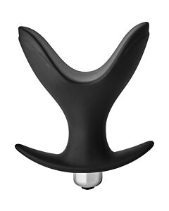 Fantastic Anal Anchor Vibrator - 10 Speeds