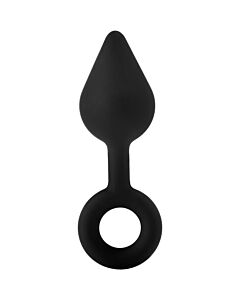 Black Magic Plug