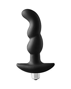 Fantastic Prostate Vibe