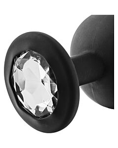 Trio de Felicidad para el Trasero