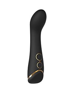 Elite G-spot Vibrator