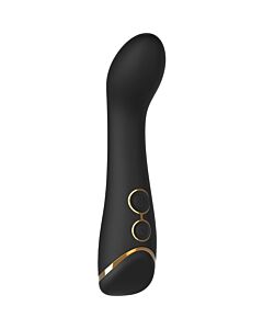 Elite G-spot Vibrator