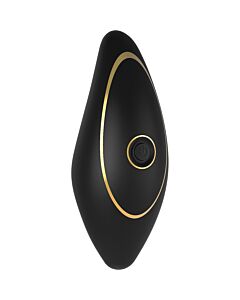 Elite Vivienne Clitoral Vibrator