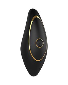 Elite Vivienne Clitoral Vibrator