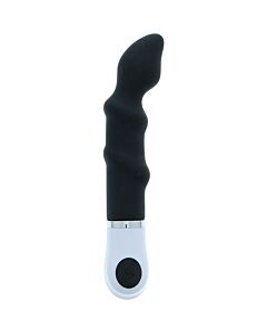 G-Spot Naughty 10 Speeds Vibrator
