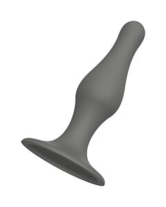 Suction Lovi Plug 10.3 cm