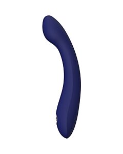 Blue Hybris G-Spot Vibrator