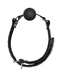 Black Diamond Blaze Gag