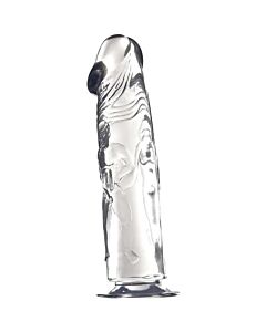 Crystal Bliss