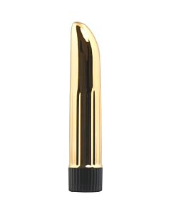 Lady Gold Vibrator