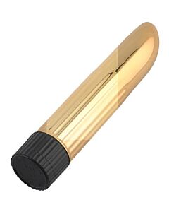 Lady Gold Vibrator