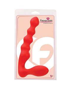 Strapless Eternal Dildo