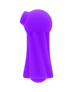 Nighttime Stimulator - Purple