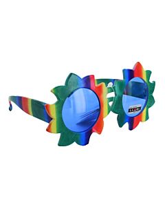 Sunglasses pride lgbt