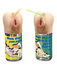 Medium Vaginal Douche