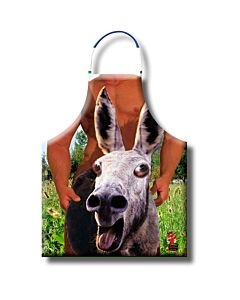 Donkeysexy