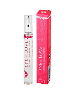 Femme Pheromone Perfume