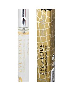 Seductive Night Pheromone Perfume